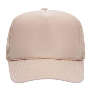 Vente en gros d'usine de casquettes de sport personnalisées avec broderie en 3D casquettes Snapback de haute qualité casquettes de baseball Gorras - Product Image 4