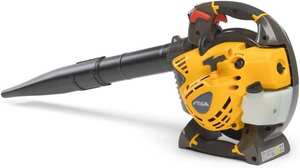 (GN) เครื่องเป่าลมใบไม้เบนซิน 27.6 ซีซี รุ่น BL 530 พร้อมอัตราการไหลของลมสูงสุด 10.2 เมตร/นาที จัดส่งรวดเร็ว - Product Image 3