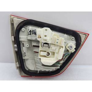 ไฟเบรกหลังด้านขวาในตัวประตู BMW ซีรีส์ 3 E91 Touring รุ่นที่ 2 63214871740 (08>) - Product Image 4