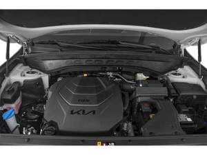 Kia Telluride S 2022 Certificado Limpio - Product Image 6