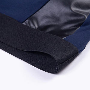 Sujetador Deportivo para Mujer, a la Moda, Superventas, Ropa Deportiva, Sujetador Deportivo para Entrenamiento, Venta en Línea 2026 - Product Image 3