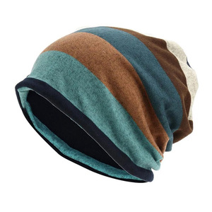 Wholesale Top Quality <b>beanies</b> cycling winter warm <b>beanies</b> Low MOQ Comfortable Elastic <b>Beanies</b> - Product Image 6