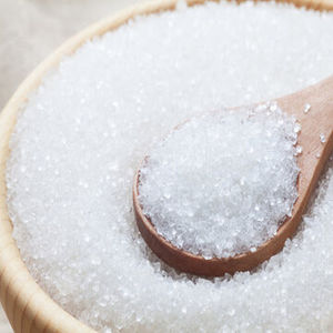 Azúcar de Caña Blanca Refinada Premium, Cristales de Grado Alimenticio Diseñados para la Elaboración de Bebidas, Procesamiento de Panadería y Preparación de Alimentos - Product Image 6