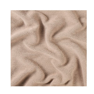 Sudadera de Forro Polar Oversize de Manga Larga 100% Algodón para Hombre, con Logotipo Personalizado Impreso y Bordado, Ecológica para Invierno, Venta al por Mayor - Product Image 6