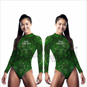 Trajes de Baño de Mujer de Último Diseño, Trajes de Baño de Mujer de Alta Calidad, Trajes de Baño de Mujer al por Mayor - Product Image 3