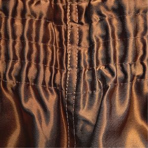 Nouveau short de combat court Muay Thai de meilleure qualité Short de Muay Thai pour hommes Short de Muay Thai Kick Boxing Shorts - Product Image 5