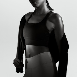 <b>Seamless</b> Cotton <b>Panties</b> Women Hot Style Ladies Underwear Plus Size Women <b>Panties</b> - Product Image 4