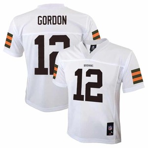 Ensembles de maillots de football américain unisexes personnalisés à séchage rapide, respirants, anti-UV, anti-bactériens, imprimés par sublimation personnalisée pour l'entraînement - Product Image 5