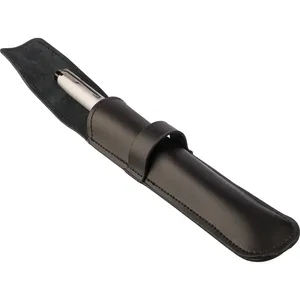 Astuccio Personalizzato Nadir per Accessori da Scrittura - Product Image 1