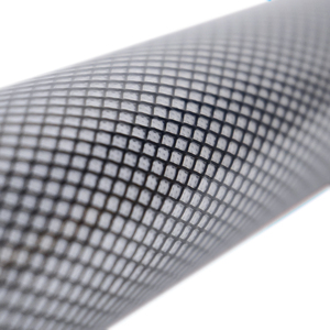 High Quality KR-20CTO Activated Carbon Purification <b>Cartridge</b> for Household Use Clarity-Boosting Improved Taste <b>Water</b> Filtration - Product Image 3