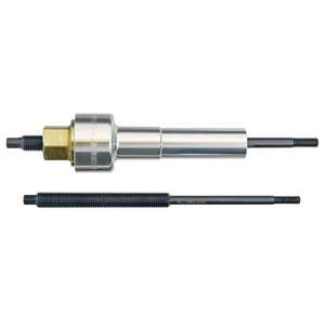 Extractor de Enchufes de Incandescencia Gedore KL-0369-305, Herramienta Eficiente para Extraer Enchufes de Incandescencia - Product Image 1