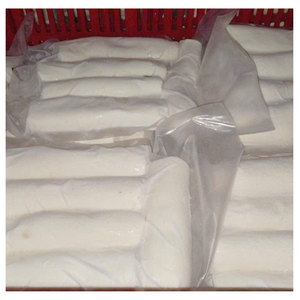 MANIÈRE CONGELÉ DU VIETNAM EN GROS LIVRAISON EN VRAC APPROVISIONNEMENT STABLE PRÊT À L'EXPORTATION - Product Image 4