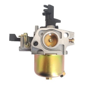 Pièces et accessoires pour tondeuse à gazon, carburateur pour Honda GXV160 Réf 300992 - Product Image 1