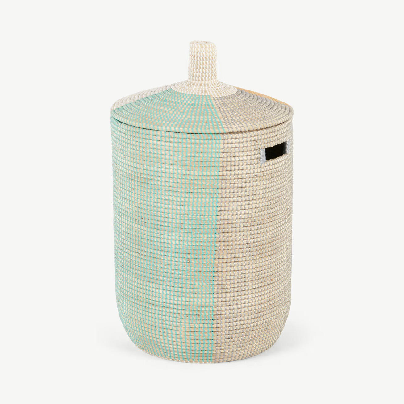 ธรรมชาติ