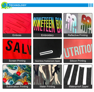 Pantalones Deportivos con Pedrería en Oferta, Precio Bajo al por Mayor, Alta Calidad, Logotipo Personalizado, OEM de Alta Calidad - Product Image 6