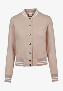 Veste universitaire unisexe avec patchs personnalisés, broderie de nom personnalisée, uniforme d'équipe, vêtements d'extérieur rétro pour l'école, broderie personnalisée - Product Image 5