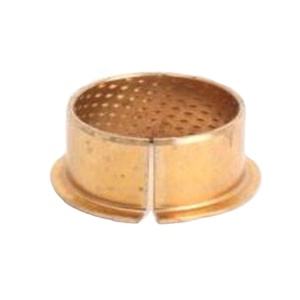 Repuesto de Enlace para Retroexcavadora JCB BUSH 809/10053 3CX 4CX 2CX 3DX 4DX, Piezas para Movimiento de Tierras, 1 Año de Garantía - Product Image 1