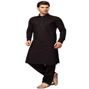 Dernier style Shalwar Kameez pour hommes avec les derniers designs et la qualité - Product Image 1