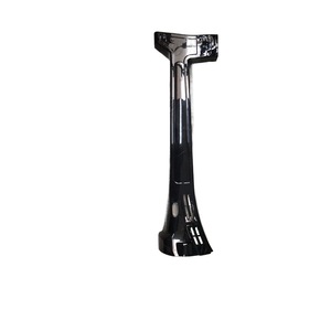 Alloggiamento Antivibrazioni Sinistro per Pnbc520 Rif. 930105 Compatibile con Ammortizzatore - Product Image 1
