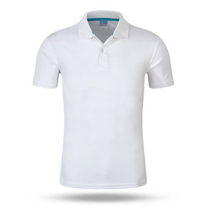 Polo <b>Shirts</b> High Quality 100% Polyester Men Sleeve Knitted Street Style <b>Henley</b> Short Sleeve 3 T-<b>shirt</b> for men DDP Shipping - Product Image 3
