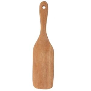 Outil de pliage de draps en bois durable, finition super lisse, prix de gros d'usine - Product Image 2