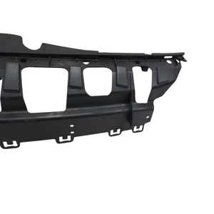 ขายึดกันชนหน้าฟอร์ด คูก้า ซีรีส์ (DFK) LV4B-17E778-J (19>) - Product Image 4