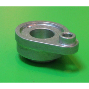 Anillo de centralización del eje de arranque Lambretta D + LD - Product Image 4