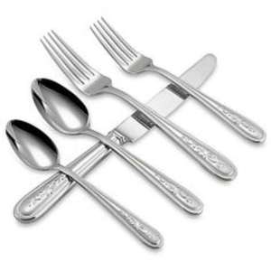 Ensemble de couverts en métal de finition de luxe faits à la main exquis design unique pour les collectionneurs décoration de la maison et salle à manger élégante - Product Image 3