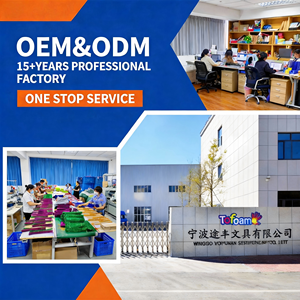 Kit de <span class=keywords><strong>Ganchillo</strong></span> Ecológico para Hacer un Pingüino Hecho <span class=keywords><strong>a</strong></span> Mano, <span class=keywords><strong>con</strong></span> Tutoriales en Video <span class=keywords><strong>Paso</strong></span> <span class=keywords><strong>a</strong></span> <span class=keywords><strong>Paso</strong></span> para Navidad, para Edades de 7 <span class=keywords><strong>a</strong></span> 12 <span class=keywords><strong>A</strong></span>ños - Product Image 5