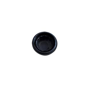 Couvercle d'essuie-glace avant pour Opel Astra J, Astra K, Meriva B - Product Image 5