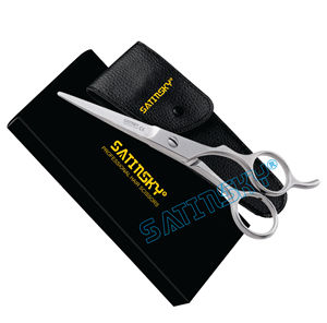 High Quality Manicure and Pedicure Cuticle Pusher <b>Cutter</b> <b>Nail</b> Care Tool Professional Tools Stainless Steel Dental surgical - Product Image 5