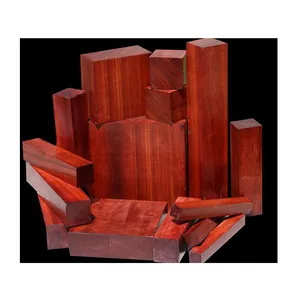 Indian Supply of Red Sandalwood Logs Exclusive Deal for Bulk Buyers for Medical Furniture Use Available at Reliable Market Price