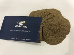 2024 Vietnam Pimiento de Chile negro seco Hierba de una sola especia Procesamiento crudo 0084 398885178-Jenny Doan - Product Image 5