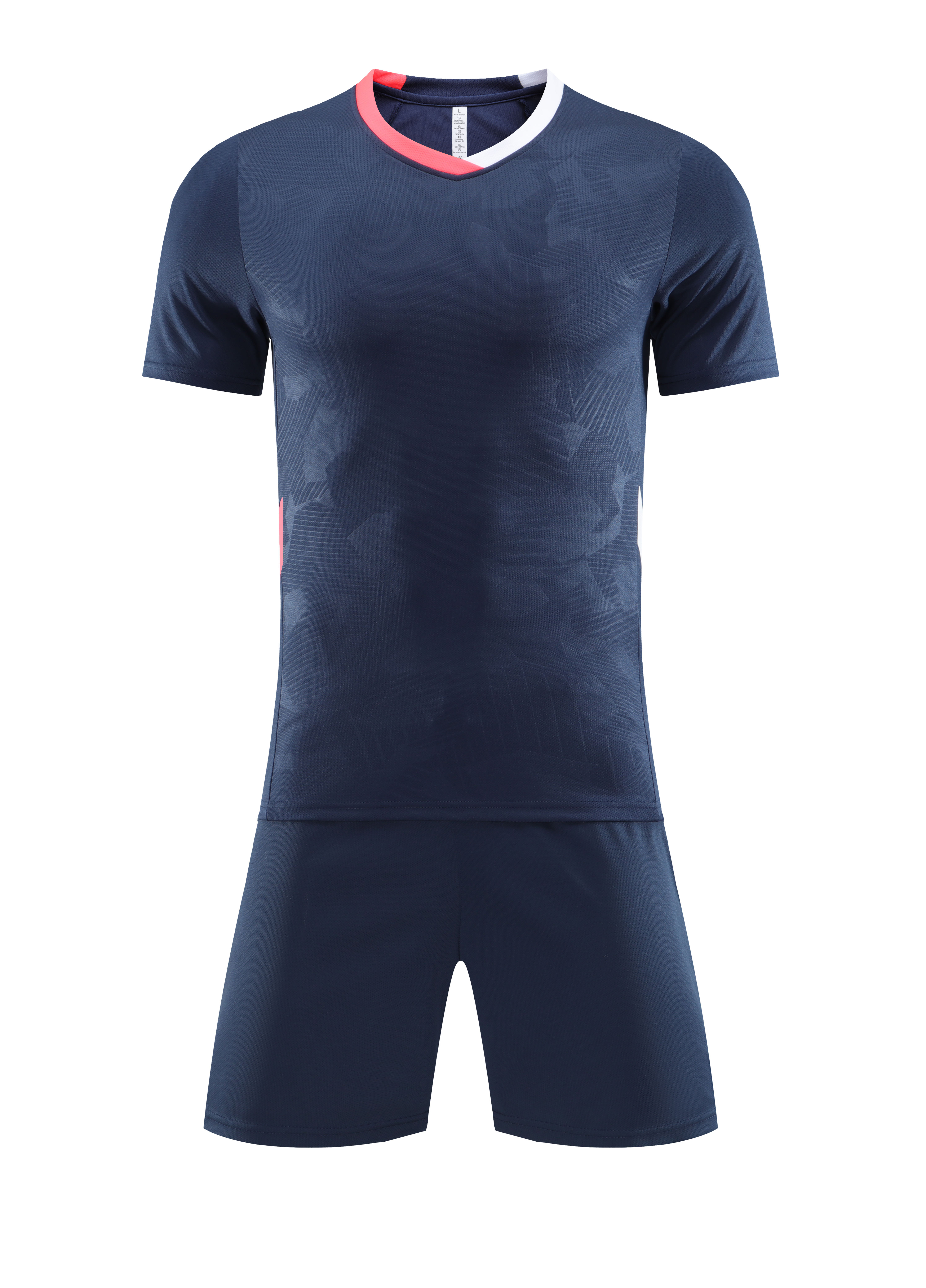 สีเขียวเข้ม-ผู้ใหญ่