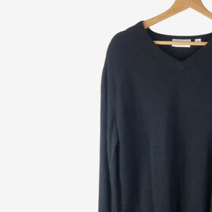 Pull-over pour homme avec logo personnalisé du fabricant professionnel, design unique, motif imprimé, tricoté à la main, meilleur prix, mode ODM - Product Image 2