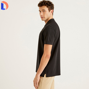 Holesale. - Product Image 4