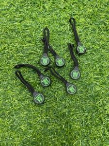 อุปกรณ์เสริมเสื้อผ้าแบบรูดซิปคุณภาพดีที่สุดเพื่อความสบายและสไตล์ที่เพิ่มขึ้น - Product Image 6