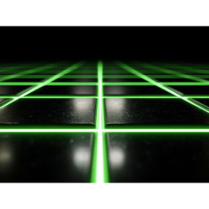 Eisenhower Productivity Pack Premium <b>Desktop</b> <b>Applications</b> HS-BD-020 - Product Image 1