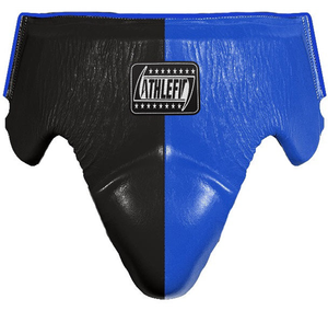 Professional Winning <b>Groin</b> <b>Guards</b> for MMA Boxing Custom Label Best Material Protective Gear Manufactured by Athlefit Industry - Product Image 4