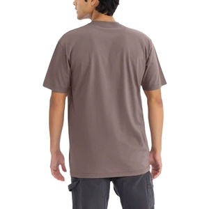 เสื้อยืดน้ำหนักเบา Next Level Apparel เสื้อยืดโลโก้สั่งทำ ผลิตโดย HAIDIIII SPORTS 2026 - Product Image 2