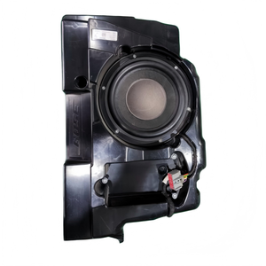 Conjunto de Subwoofer Trasero de Alta Calidad para Porsche Macan 95B035481B 95B035481B - Product Image 5