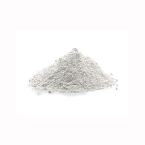 Offre Spéciale Ingrédients de cuisson de haute qualité Protéine de lactosérum Poudre de saveur de vanille Poudre de vanille pure de qualité supérieure pour smoothies Shakes - Product Image 4