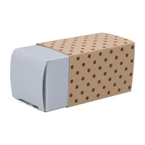 CreaSleeve Kraft 160, articles promotionnels personnalisés, merchandising sur mesure - Product Image 3