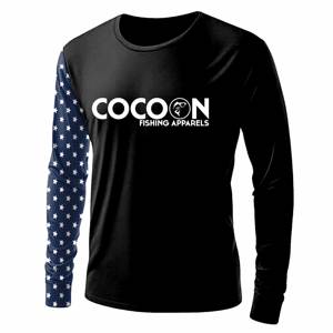 Haute qualité 100% Polyester hommes femmes séchage rapide maillot d'entraînement coupe décontractée respirant chemise d'entraînement en gros Sublimation - Product Image 5