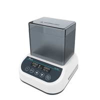 Machine à gel DB100-G, équipement professionnel de remplissage au plasma pour clinique esthétique