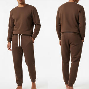 <b>Men</b> office trousers OEM factory supplier wholesale custom made formal cotton comfortable <b>slim</b> <b>fit</b> durable stylish business pants - Product Image 3