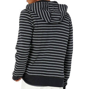 Top Classe Qualité Printemps Automne Hiver Rue Hip Pop Plain Style Hommes Pull Lâche À Capuche Plus La Taille Hommes Hoodies - Product Image 5