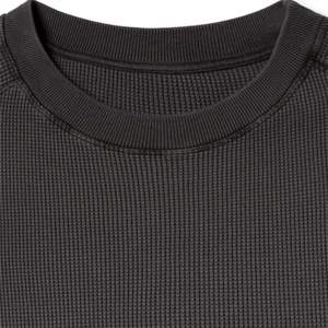 Nouveau classique pull hommes sweat personnalisé polaire col rond séchage rapide sweat décontracté pour hommes - Product Image 4