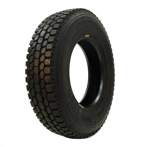 ยางรถ TBR สำหรับ13R22.5เพื่อการค้ายางเรเดียลราคาไม่แพง - Product Image 6