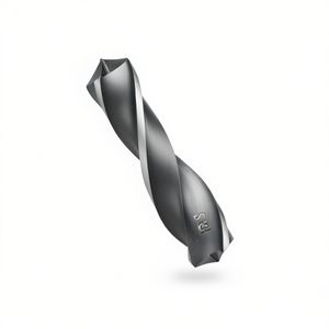 Brocas Multiusos HSS-CNC Stanley Crown Innovation, Paquete Múltiple para Trabajos en Metal - Product Image 2